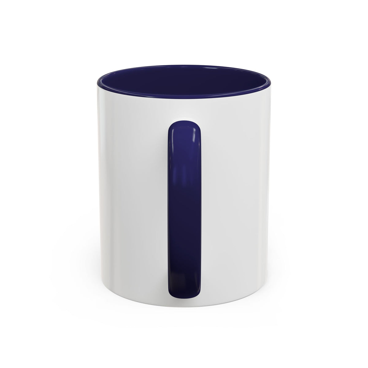 Coffee Mug — "Plot Twist: I Survived Today. Again." Novelty Ceramic Accent Cup