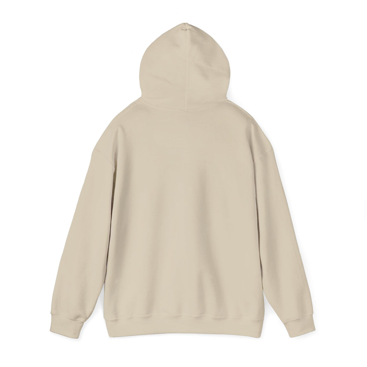 Sunrise Nature Hoodie — Mirava Scenic Mountain & Ocean Graphic Hoodie