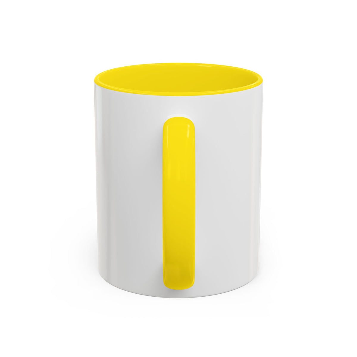 Coffee Mug — "Plot Twist: I Survived Today. Again." Novelty Ceramic Accent Cup
