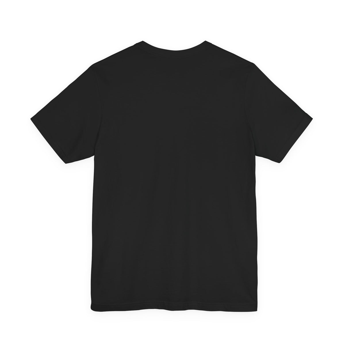 What Is Better? Tea vs Coffee Graphic T-Shirt