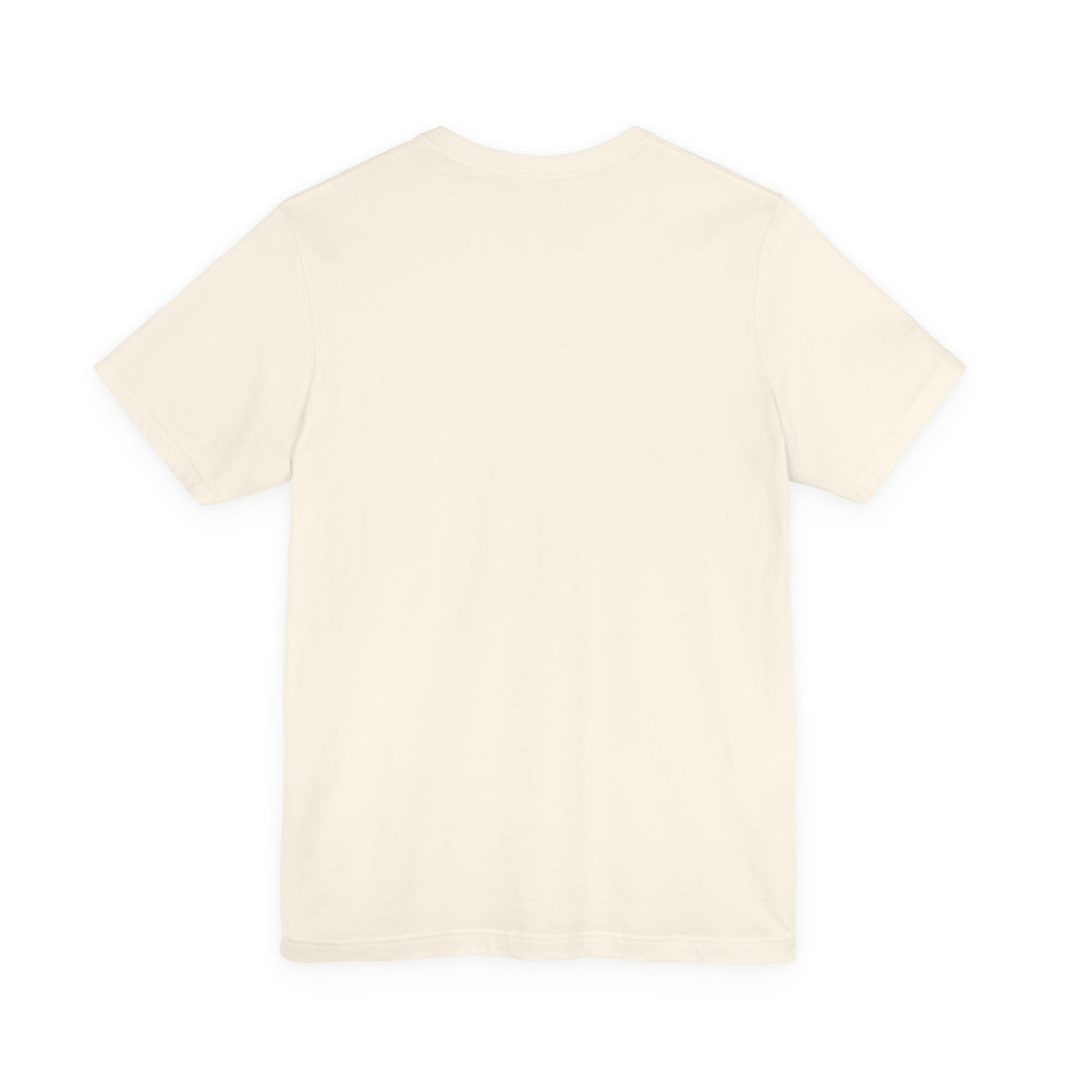 Funny "My Brain Has 47 Tabs Open" T-Shirt — Cute Brain Graphic Tee for Multitaskers