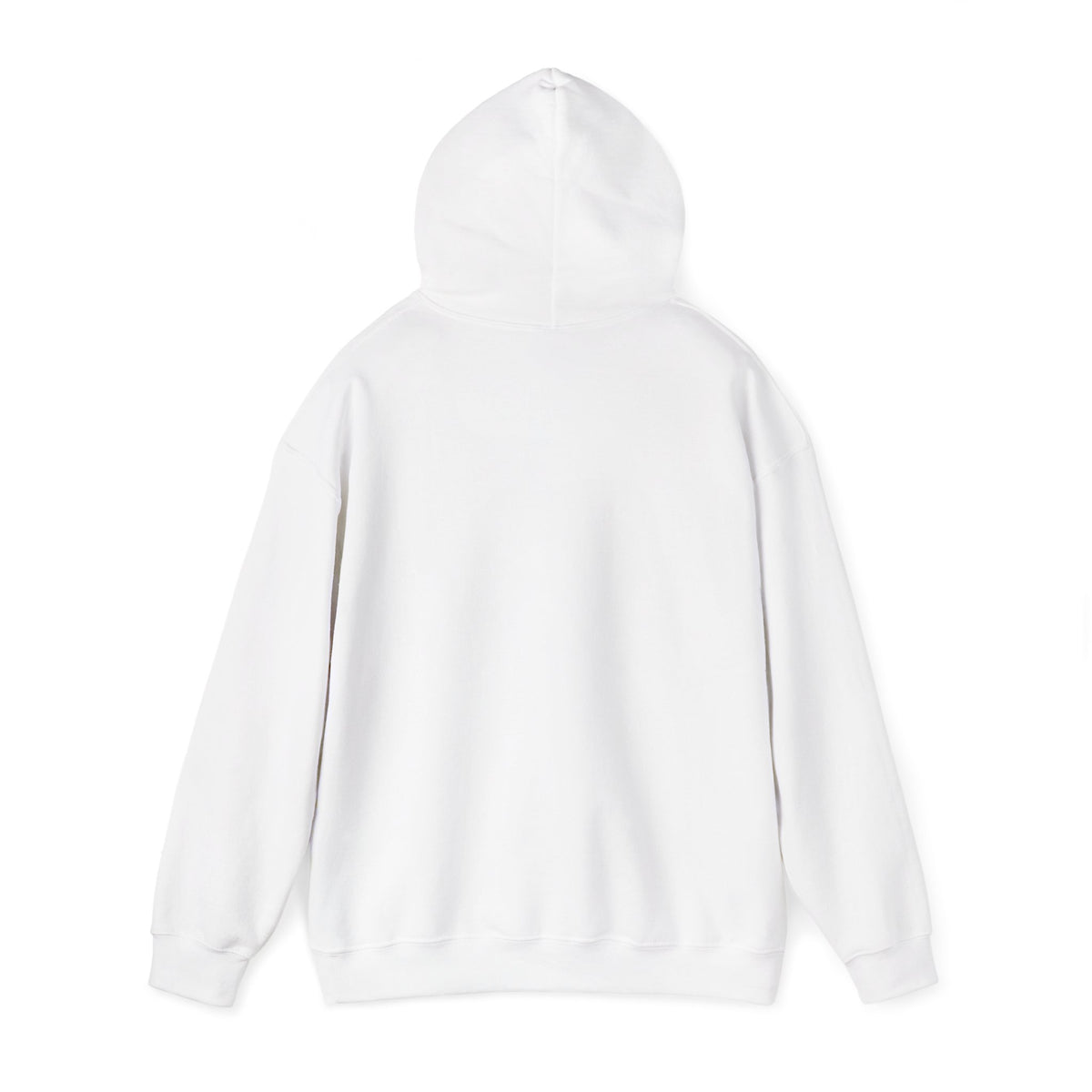 Sunrise Nature Hoodie — Mirava Scenic Mountain & Ocean Graphic Hoodie