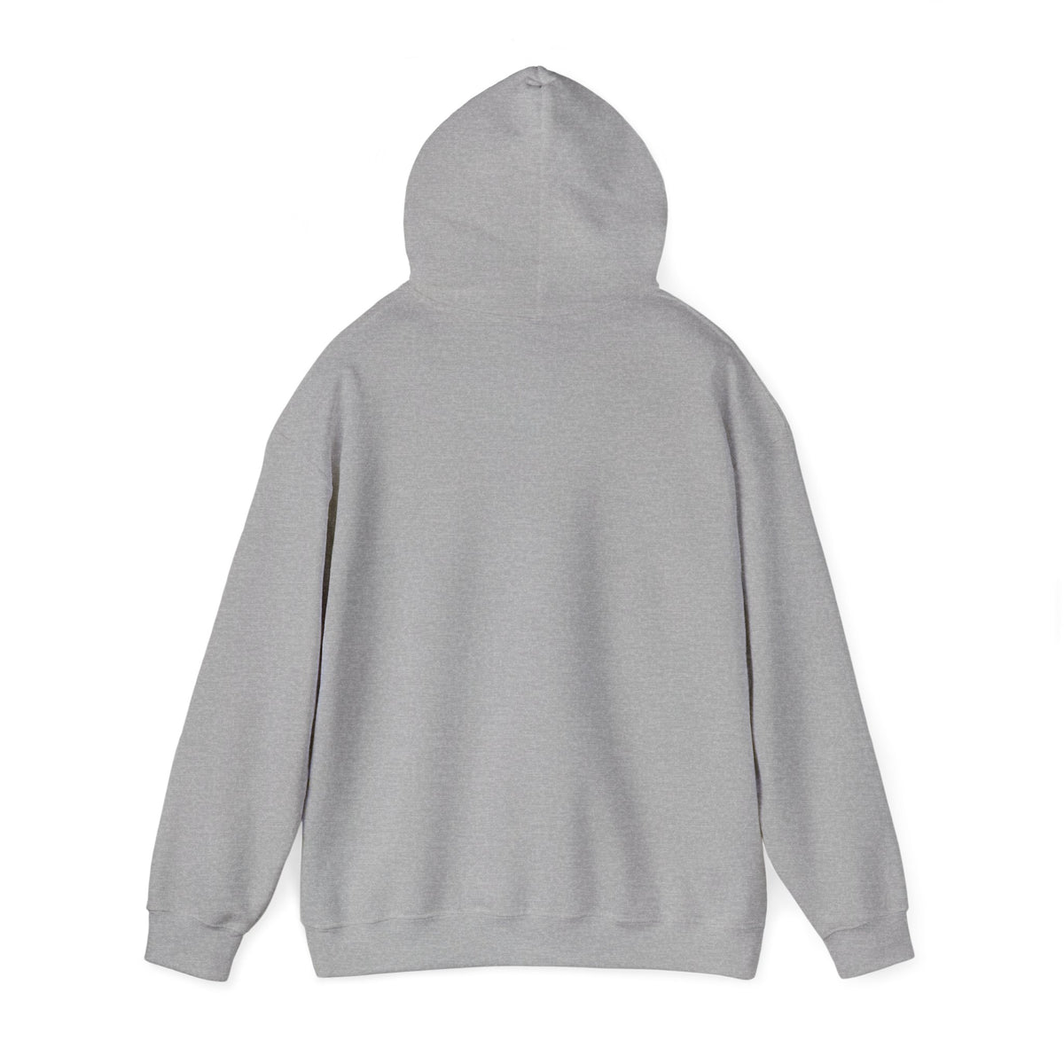 Sunrise Nature Hoodie — Mirava Scenic Mountain & Ocean Graphic Hoodie