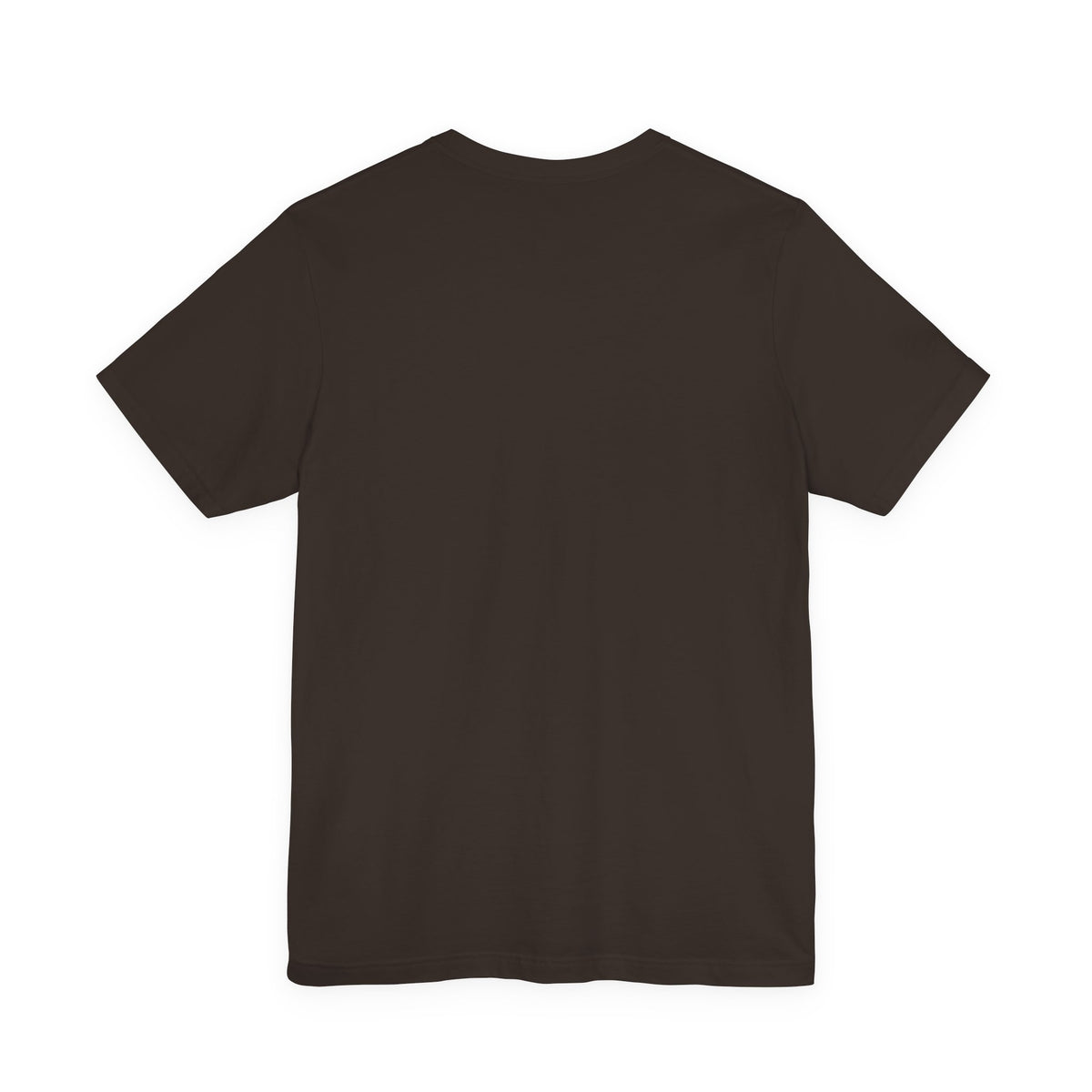 Funny "My Brain Has 47 Tabs Open" T-Shirt — Cute Brain Graphic Tee for Multitaskers