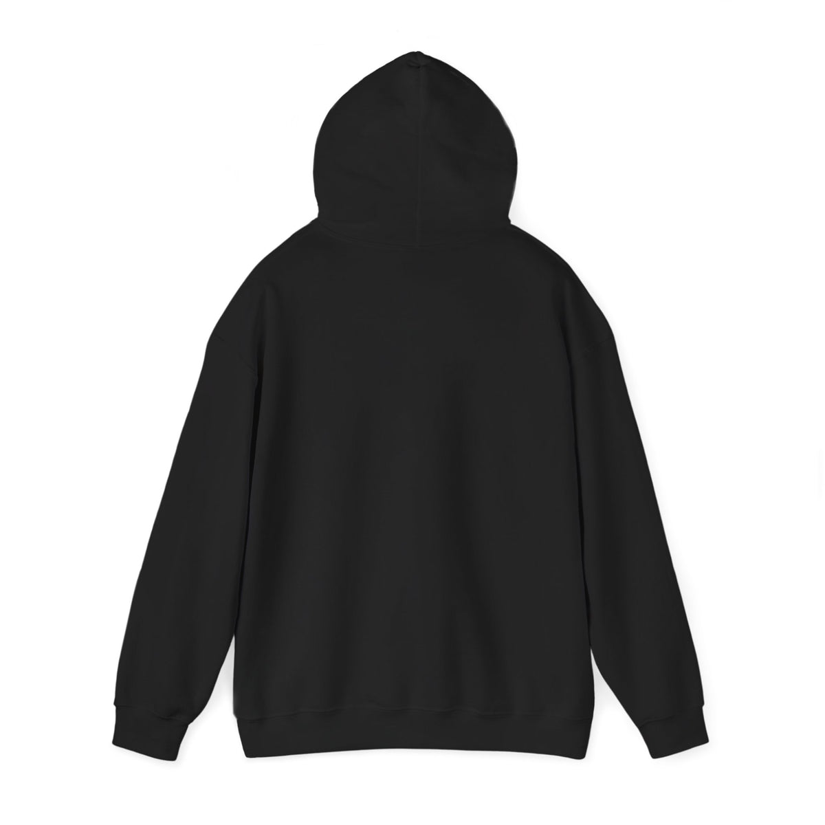 Sunrise Nature Hoodie — Mirava Scenic Mountain & Ocean Graphic Hoodie
