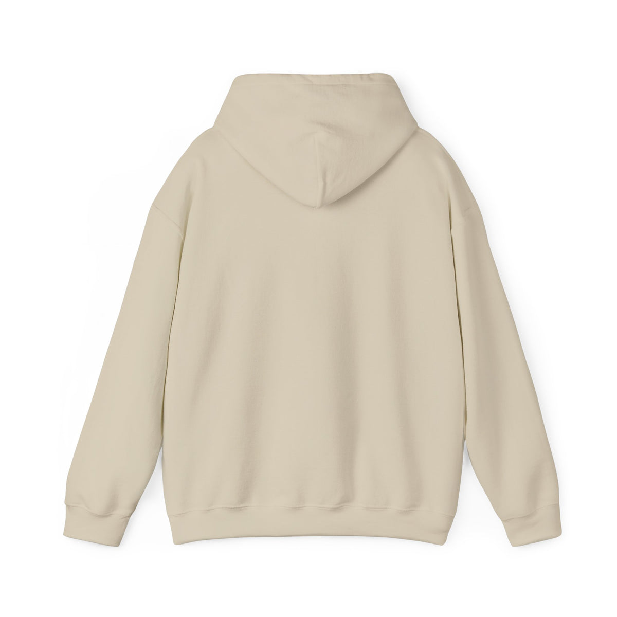 Sunrise Nature Hoodie — Mirava Scenic Mountain & Ocean Graphic Hoodie