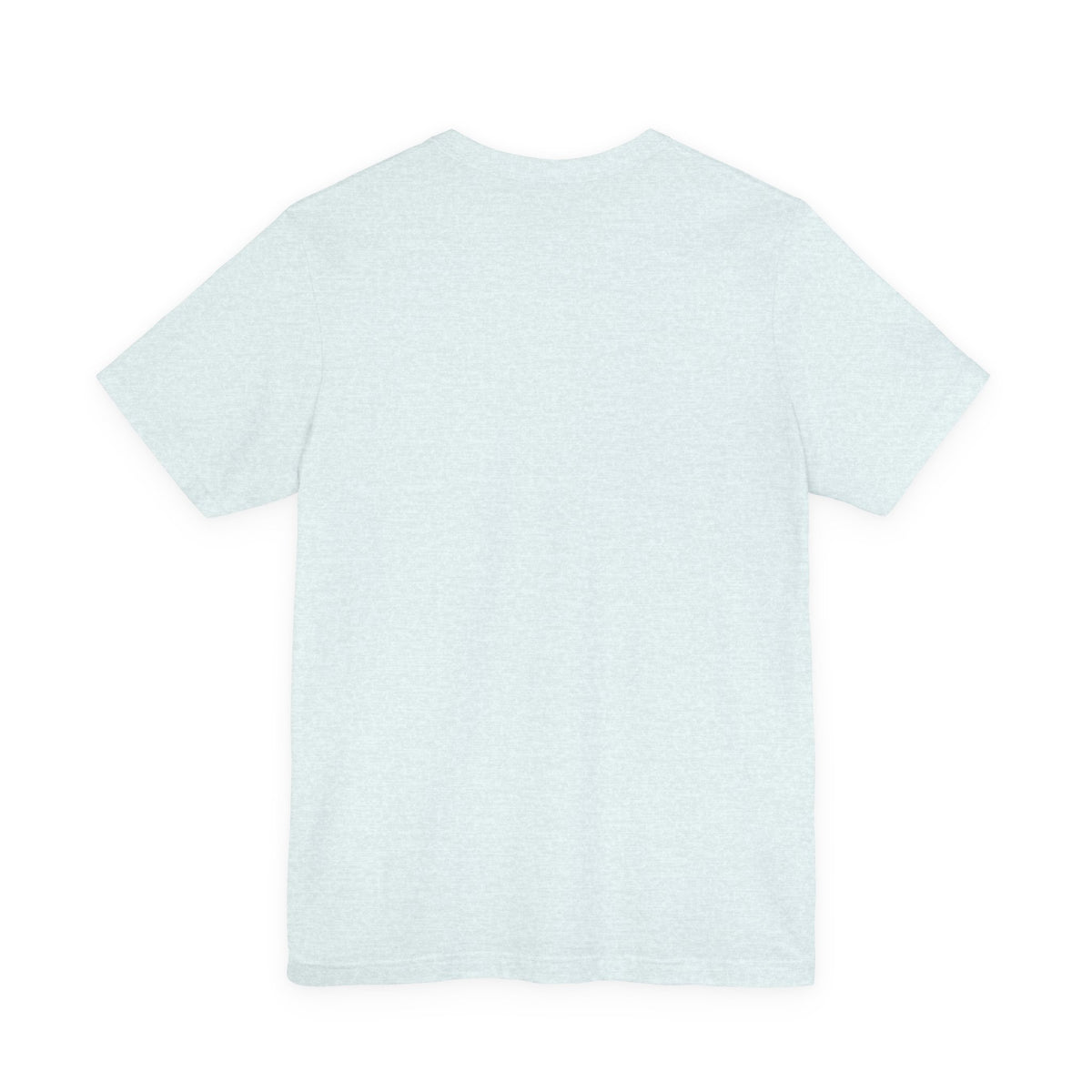 Funny "My Brain Has 47 Tabs Open" T-Shirt — Cute Brain Graphic Tee for Multitaskers