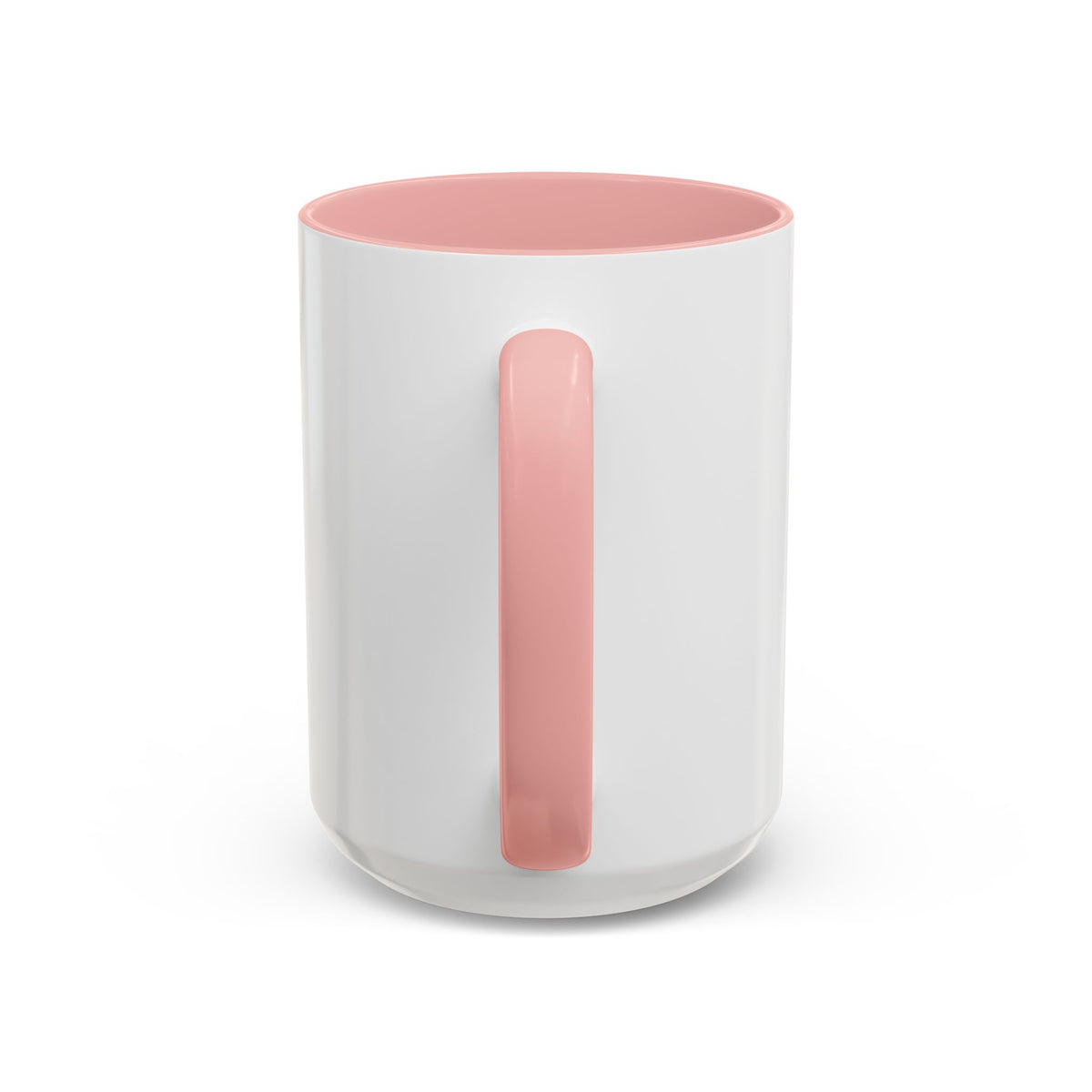 Coffee Mug — "Plot Twist: I Survived Today. Again." Novelty Ceramic Accent Cup