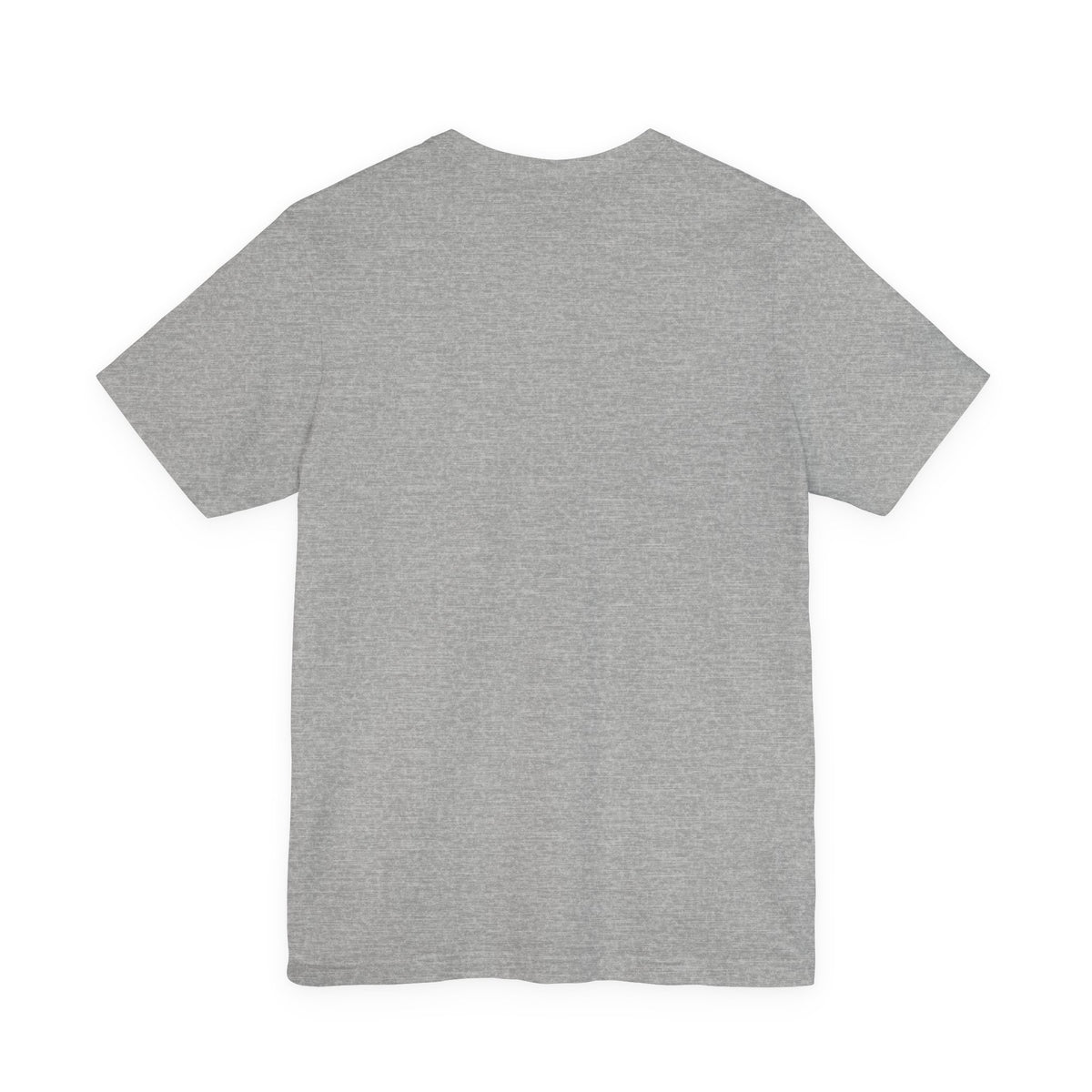 Funny "My Brain Has 47 Tabs Open" T-Shirt — Cute Brain Graphic Tee for Multitaskers