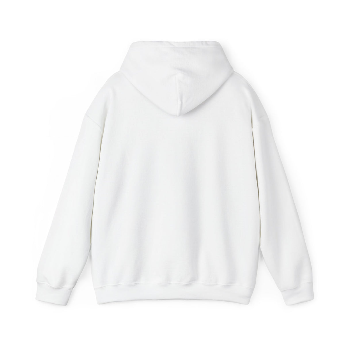 Sunrise Nature Hoodie — Mirava Scenic Mountain & Ocean Graphic Hoodie