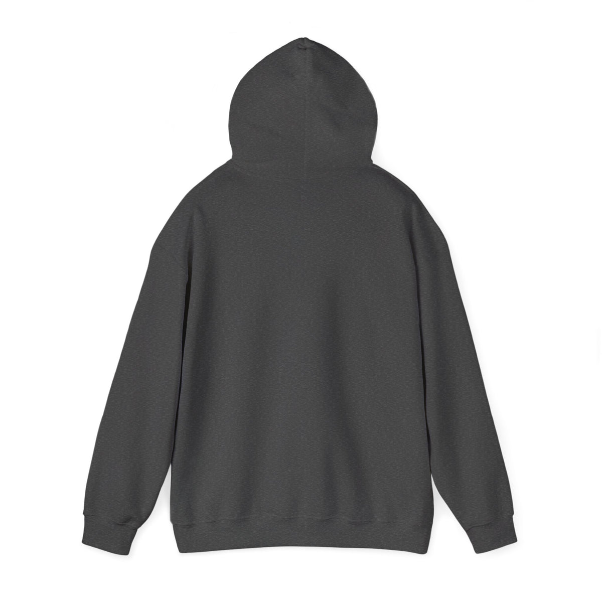 Sunrise Nature Hoodie — Mirava Scenic Mountain & Ocean Graphic Hoodie