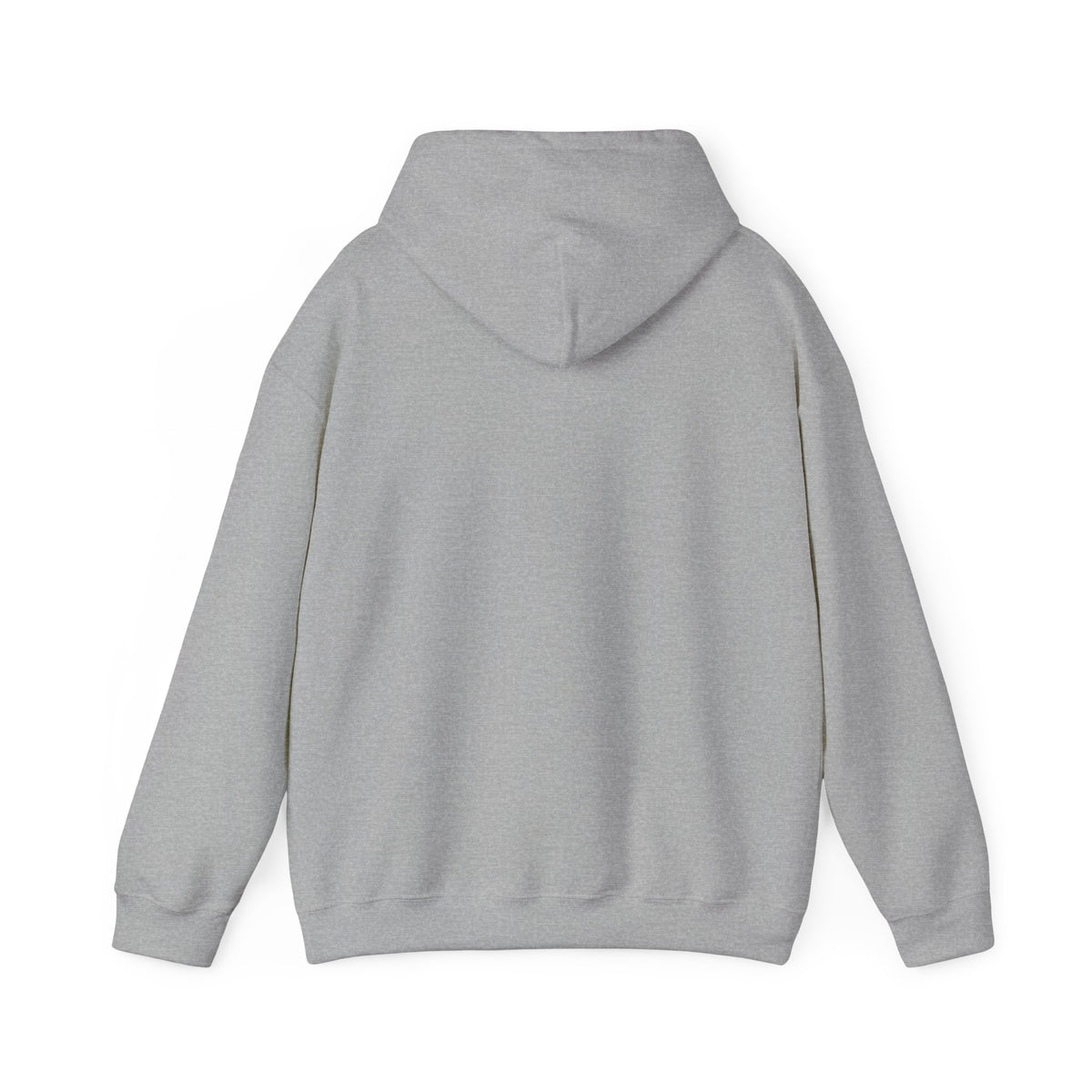 Sunrise Nature Hoodie — Mirava Scenic Mountain & Ocean Graphic Hoodie