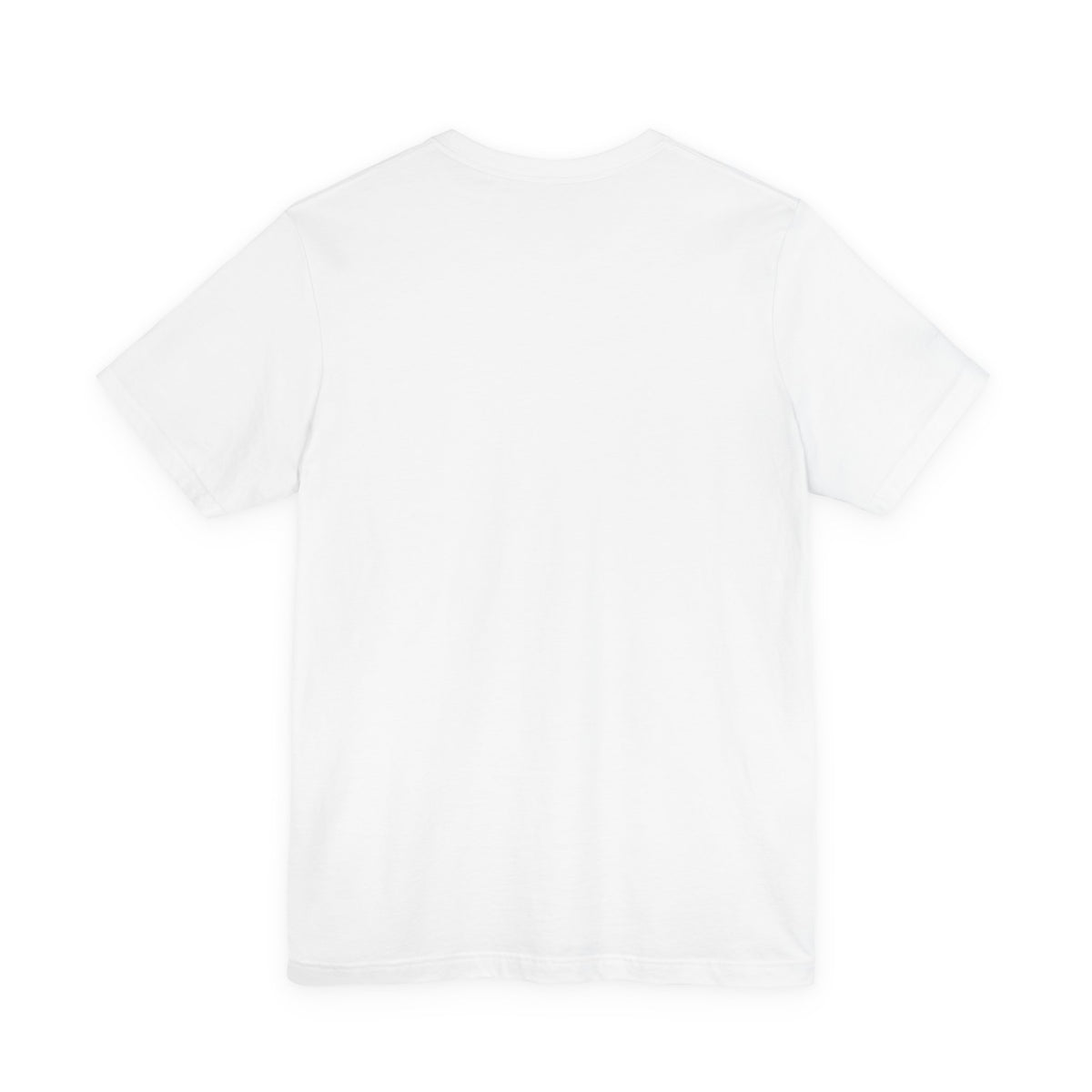 What Is Better? Tea vs Coffee Graphic T-Shirt