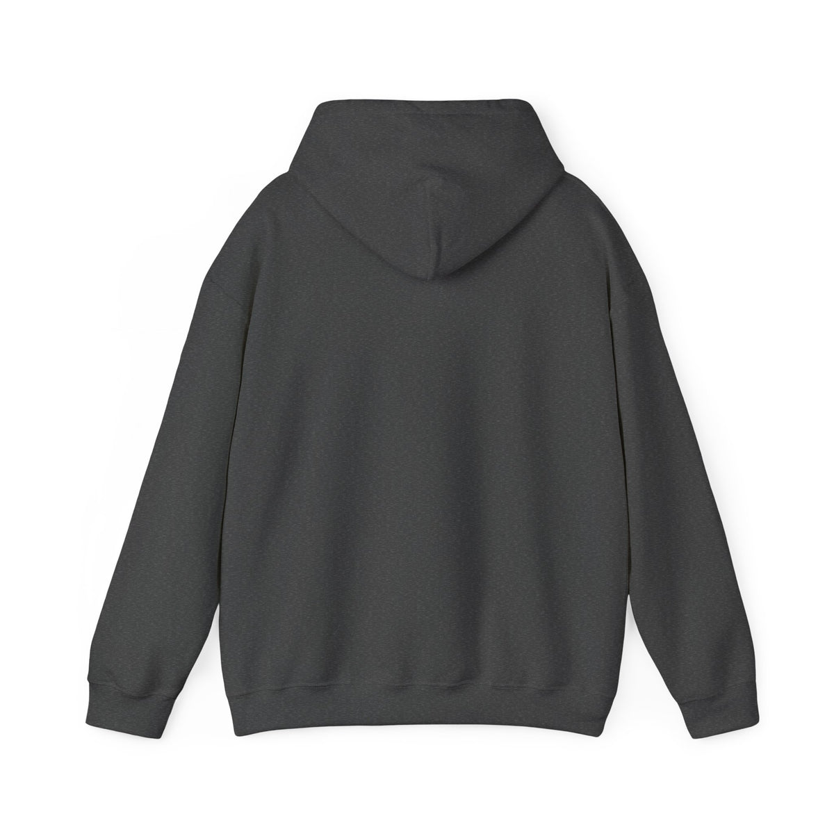 Sunrise Nature Hoodie — Mirava Scenic Mountain & Ocean Graphic Hoodie