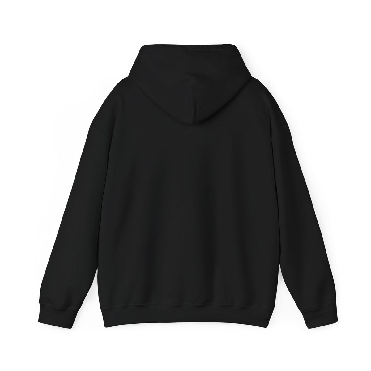 Sunrise Nature Hoodie — Mirava Scenic Mountain & Ocean Graphic Hoodie
